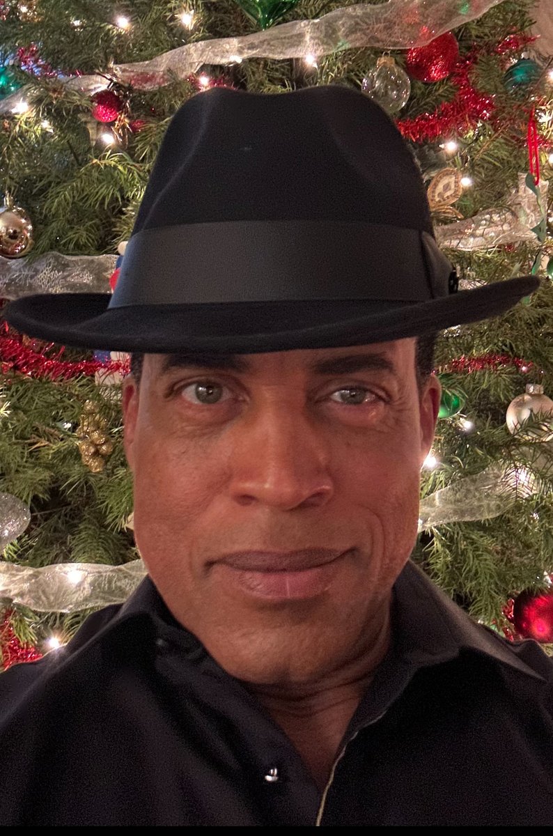 Judge Kevin Ross tweet media