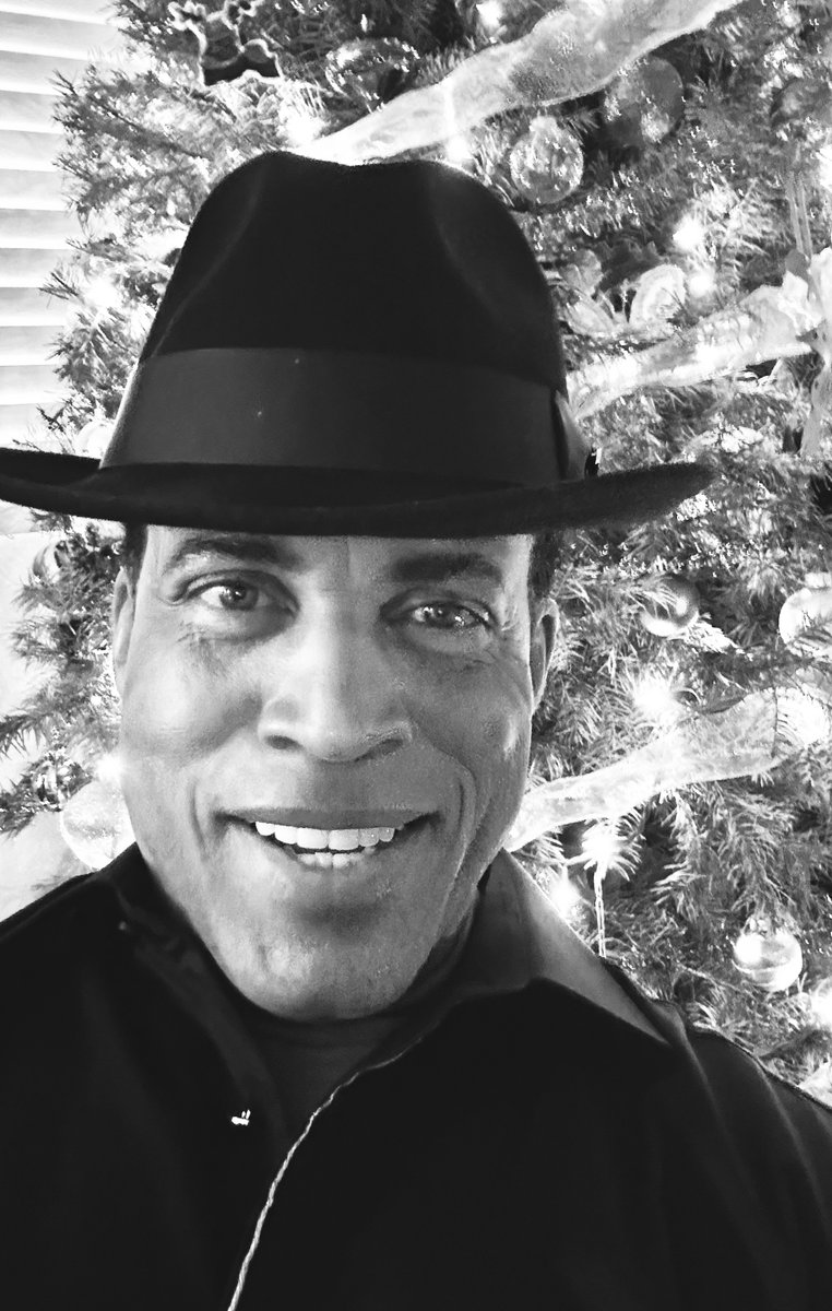 Judge Kevin Ross tweet media