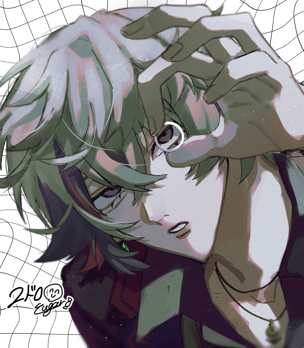 まるる (@maru_ru2020) / Posts / X