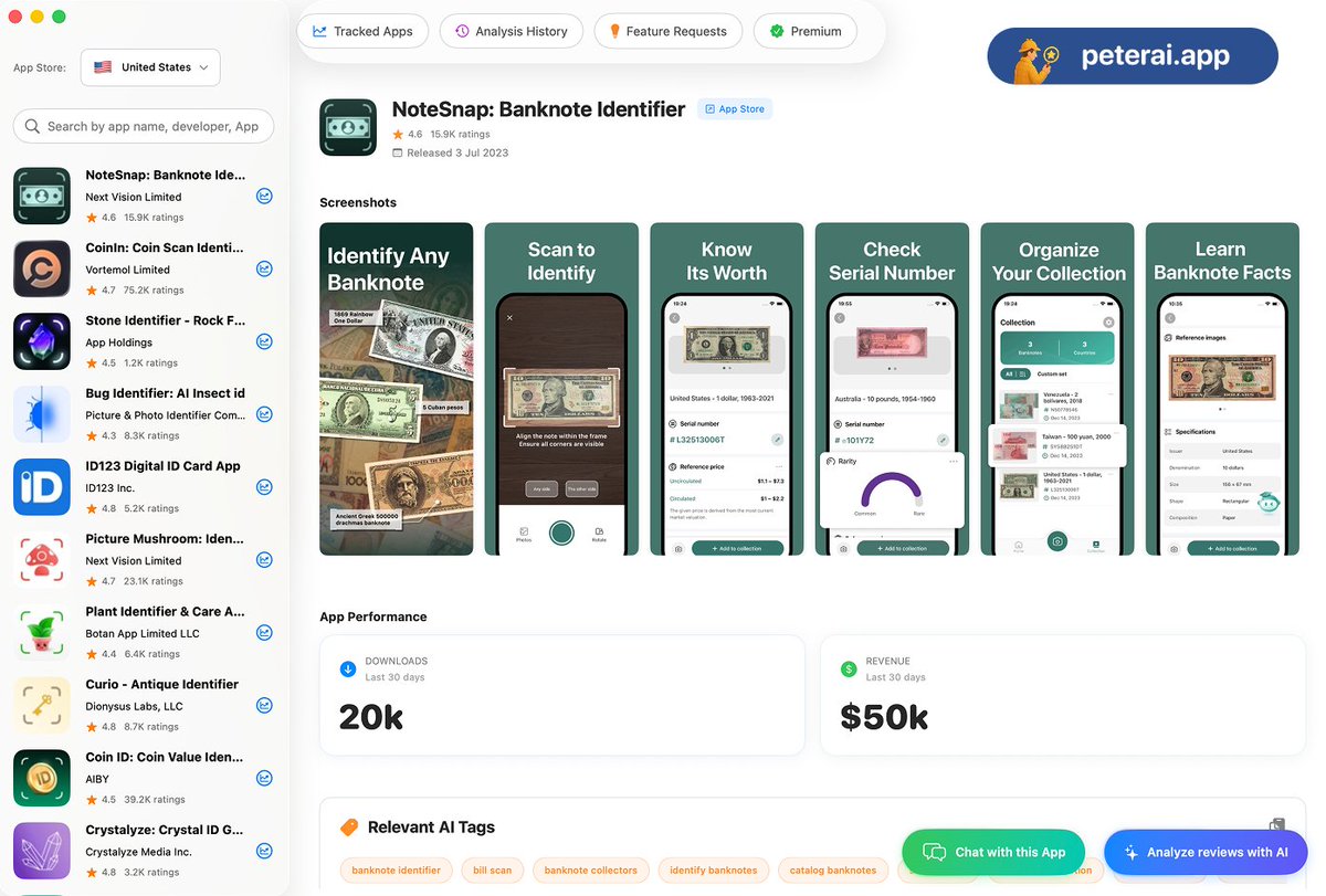 Francesco  🇮🇹 tweet media