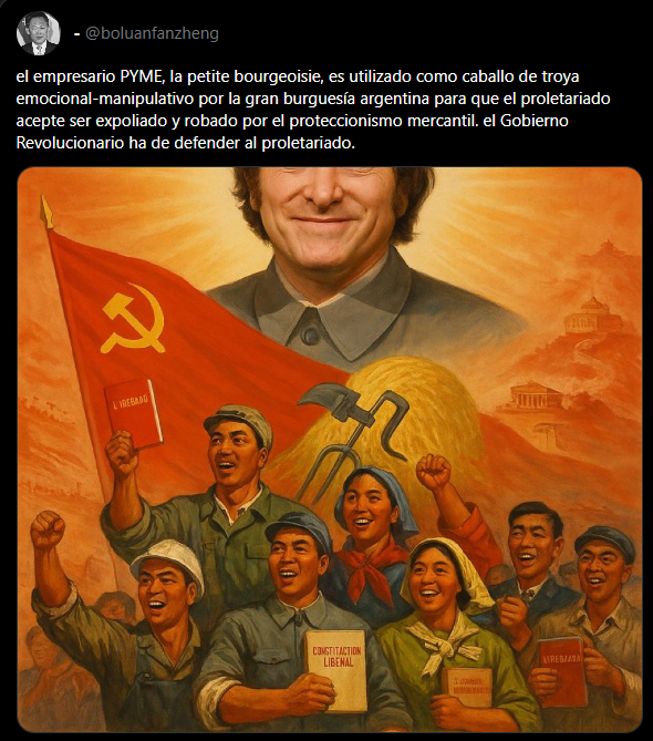 boluanxeets's tweet photo. https://t.co/jkbqNIinWG