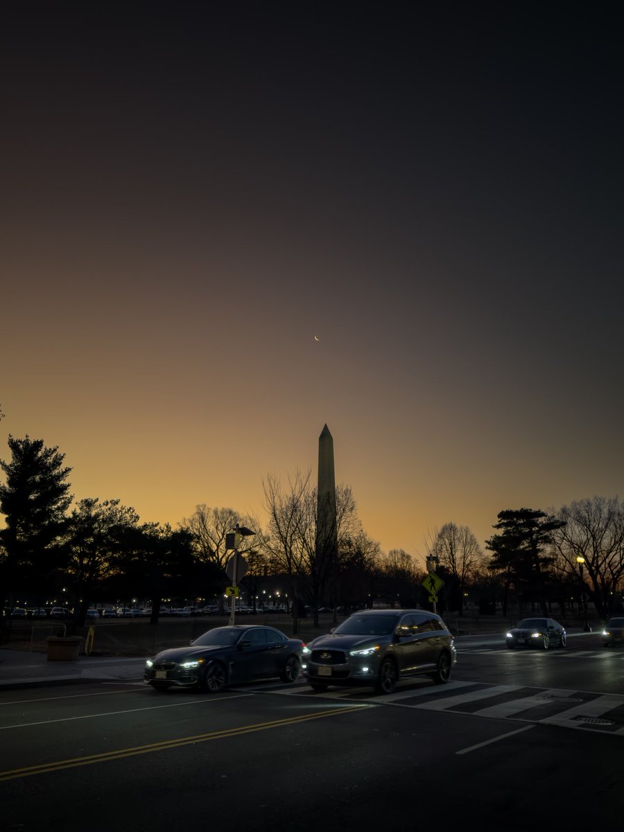 ItsENOF's tweet image. ®