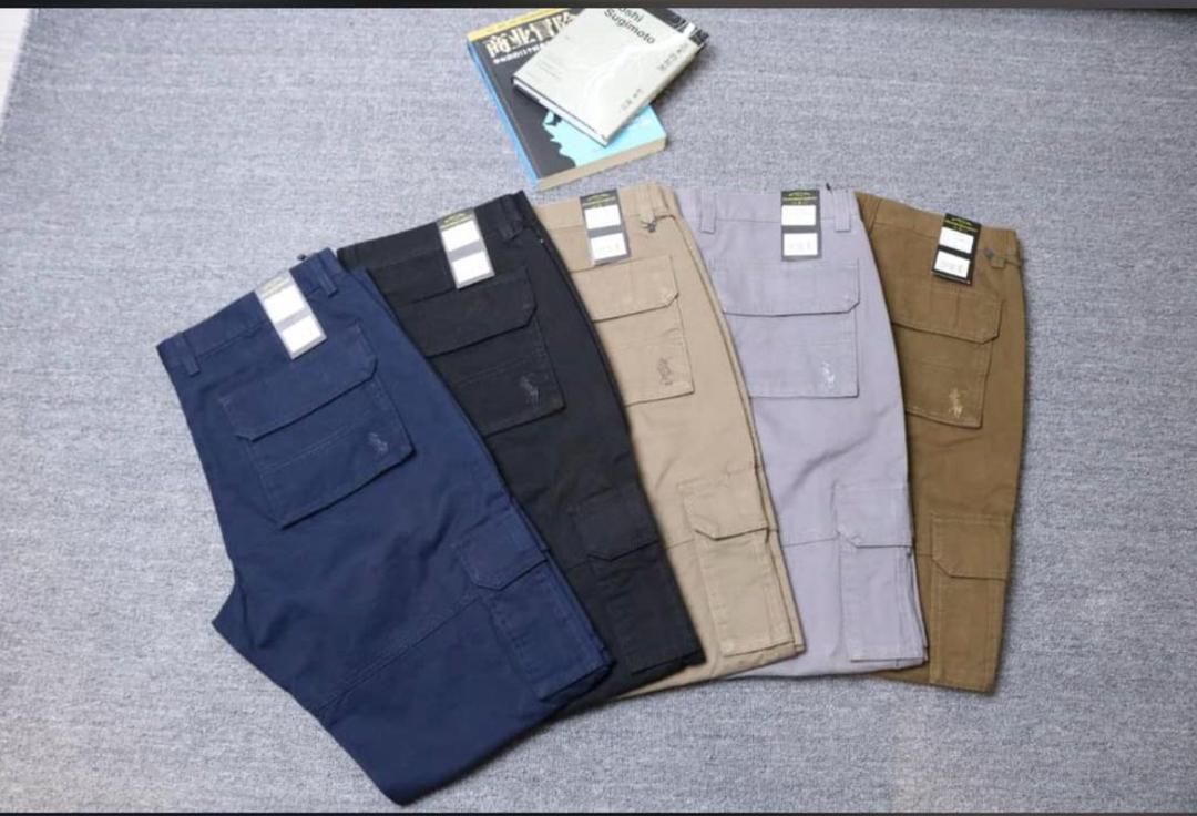 ☆ Aliyu Muhammed ☆ tweet media