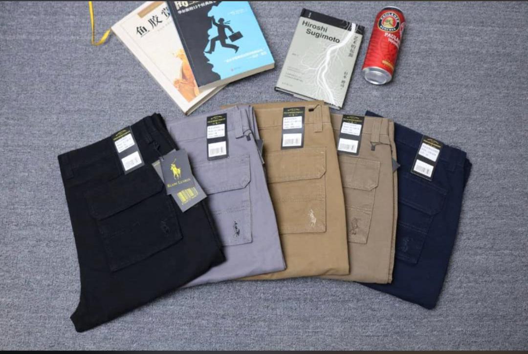 ☆ Aliyu Muhammed ☆ tweet media