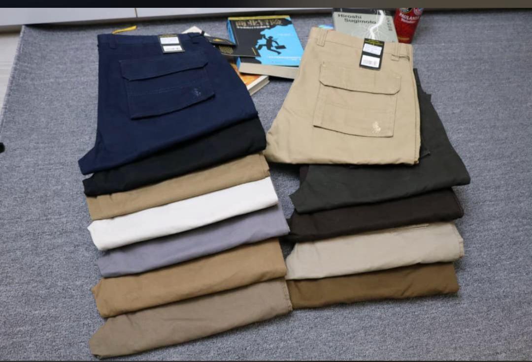 ☆ Aliyu Muhammed ☆ tweet media