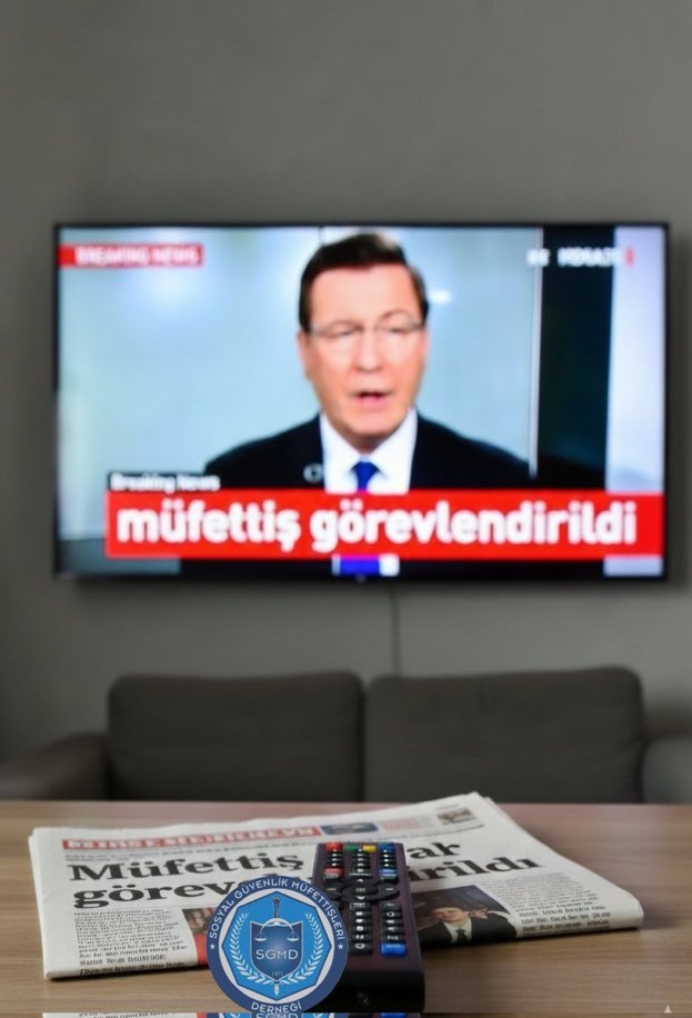 Uzmanlık meslekleri siyasi dönemlerden bağımsız olarak devlet işleyişini ayakta tutar. Bu süreklilik kamu yönetiminin temelidir. #SözMecliste