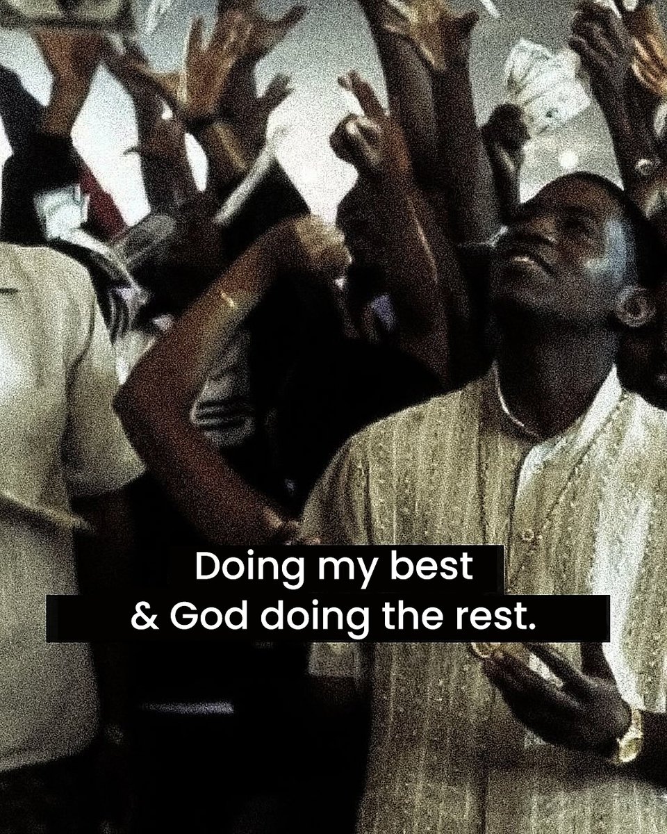 Dear God (@most_highgod) on Twitter photo 