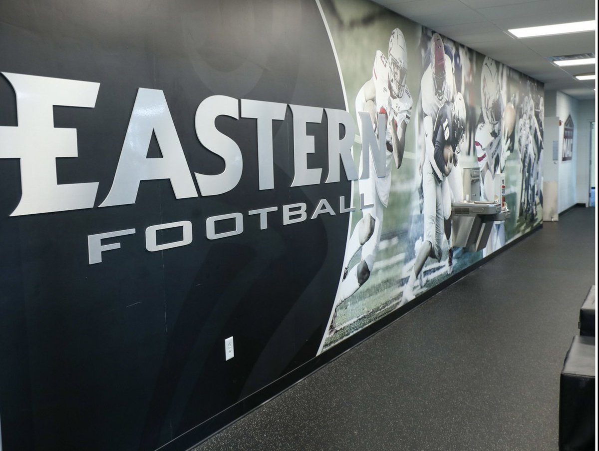 Colin Scott tweet media