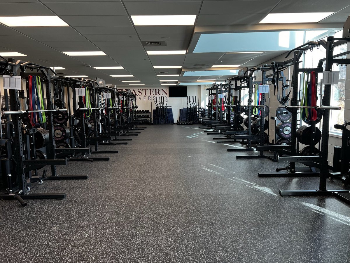 Colin Scott tweet media