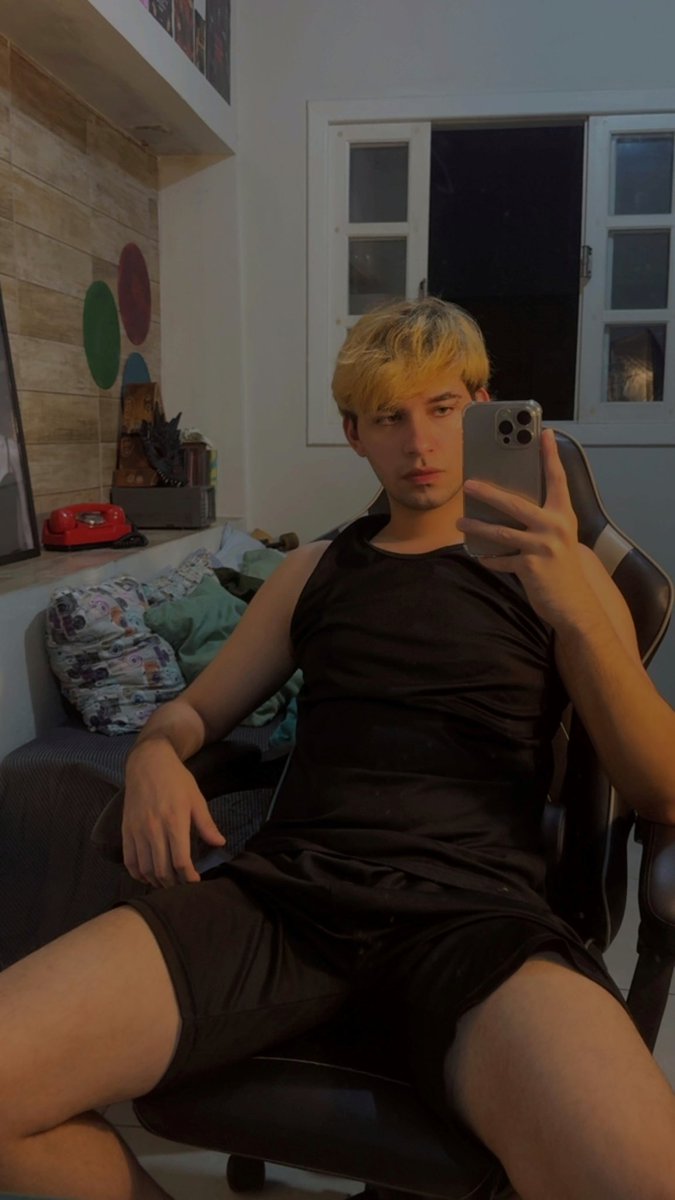 edu_zza's tweet image. 