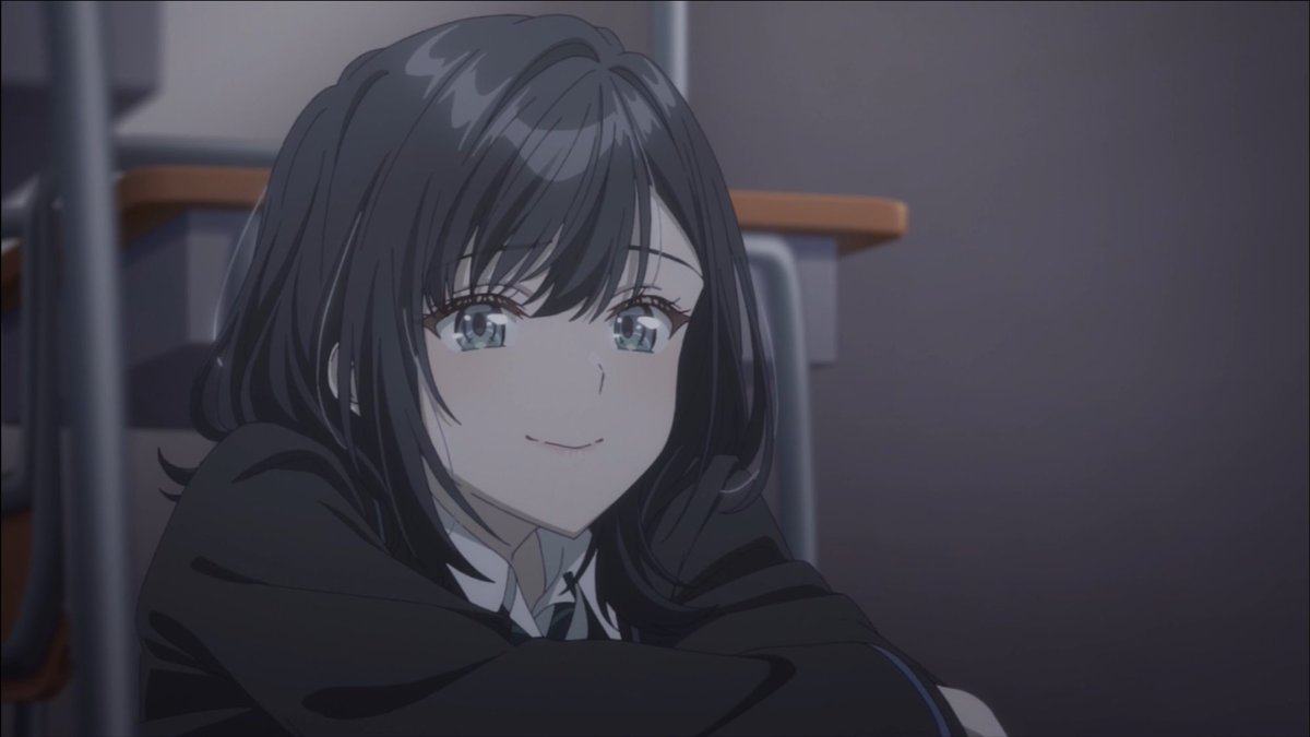 みみみ様 みみみみ -神手洗澪には未来が視える-」岬鷺宮 [MF文庫J] - KADOKAWA