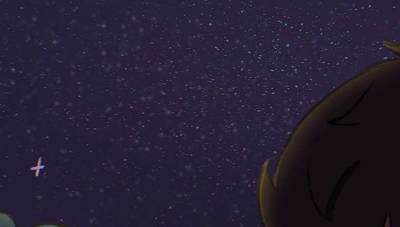 quibbit | comms open~ tweet media