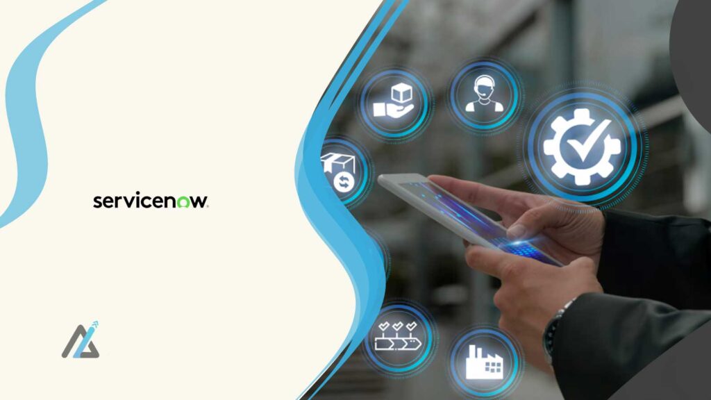 AiTech_In's tweet image. @ServiceNow completes acquisition of @moveworks, combining agentic AI, intelligent workflows, and Moveworks’ AI Assistant to deliver secure, scalable, and autonomous employee experiences.

🔗 tinyurl.com/3neejahk

#ServiceNow #Moveworks #AgenticAI #EnterpriseAI