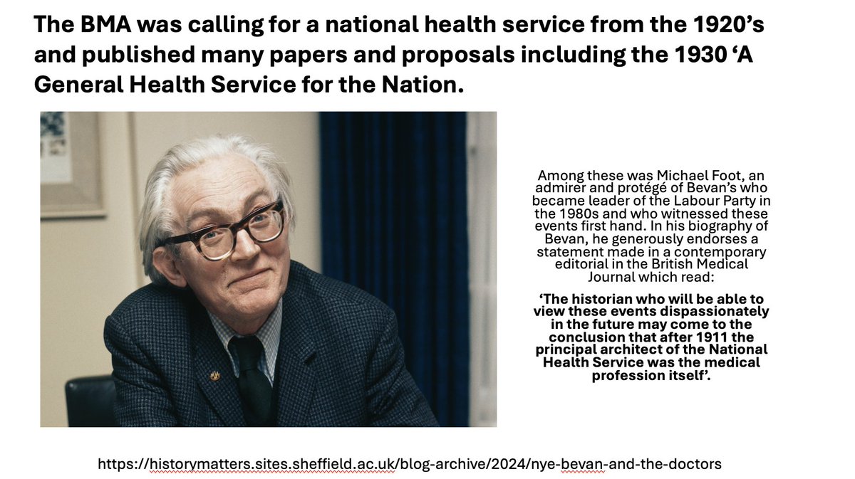 Mike Henley 🤨 tweet media