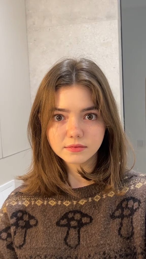 plumpy_evaa's tweet image. can we be friends?