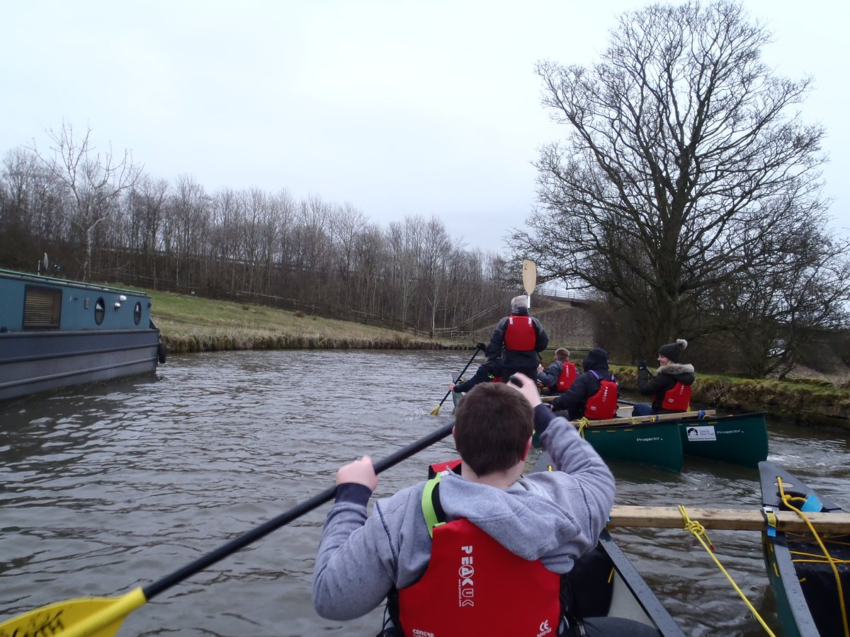 AlternativeAdventure tweet media