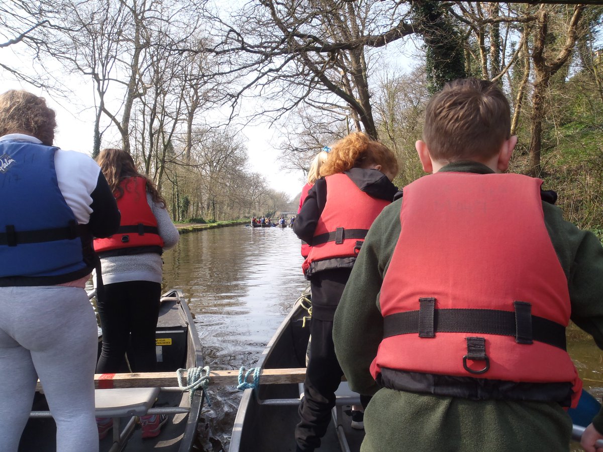 AlternativeAdventure tweet media