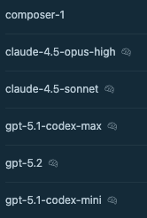 Drew Something tweet media