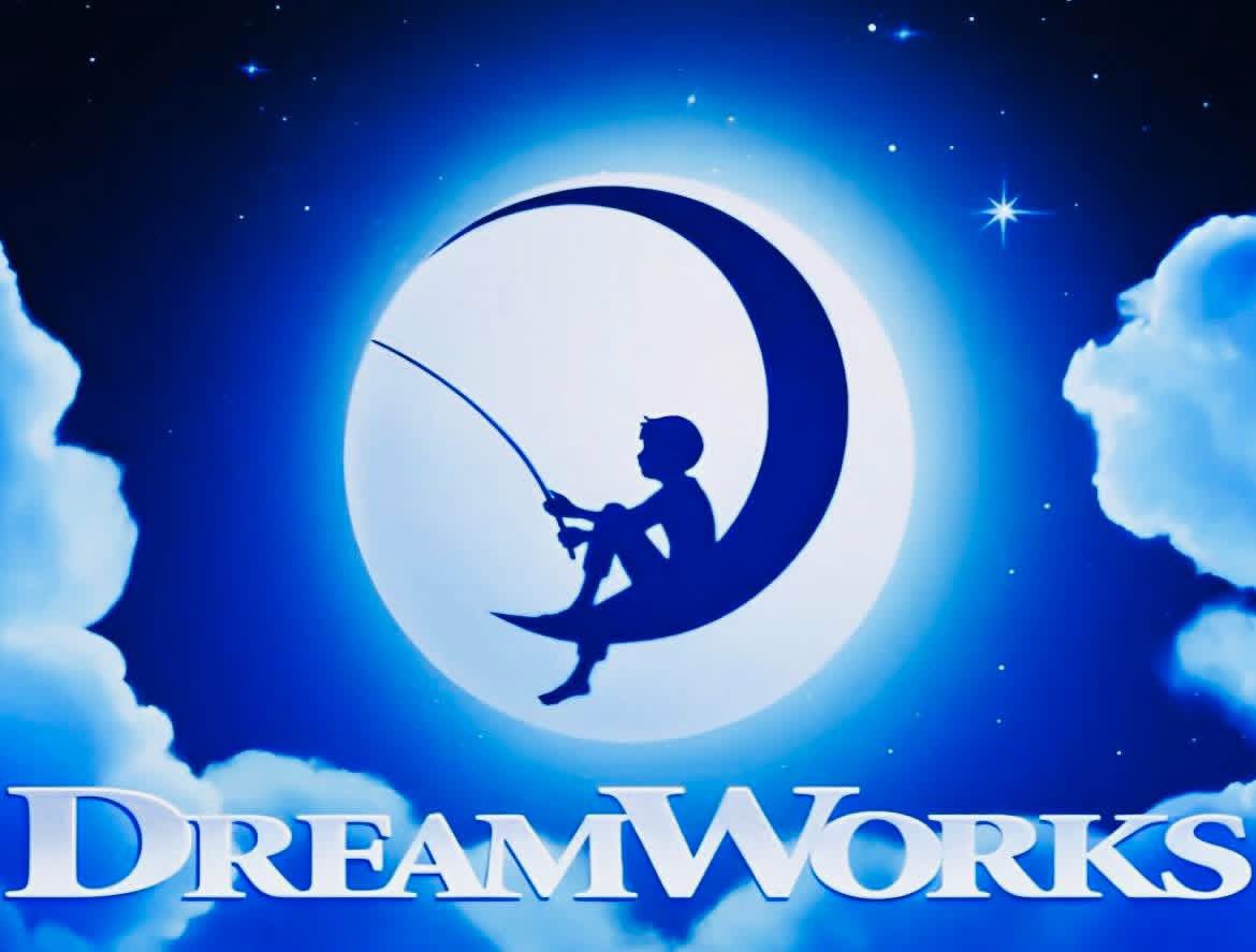 THE MOON MACHINE AND THE REINCARNATION TRAP

The Moon Wasn’t Always Here 

The Moon wasn’t naturally born with Earth.
It was artificially placed here thousands of years ago — not as a gift, but as a machine.

A frequency device.
A broadcast system.
A recycler of consciousness.