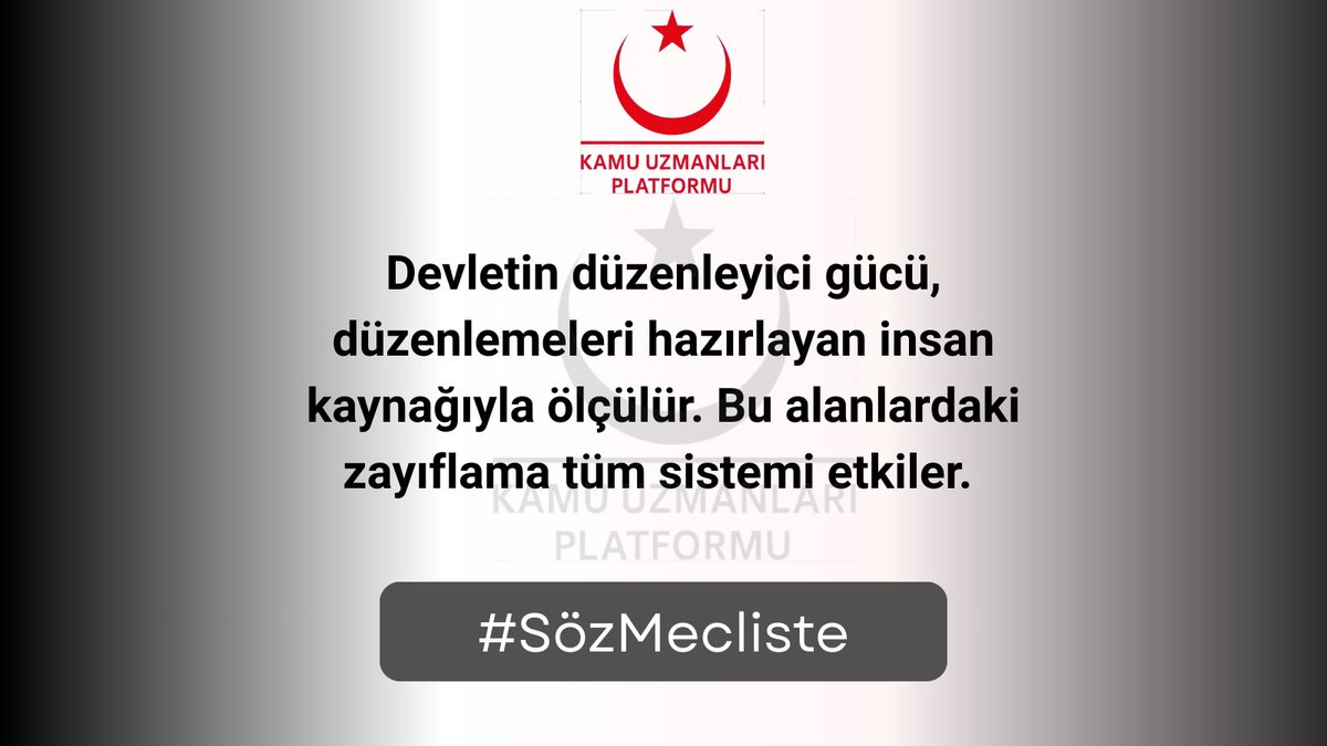 kabaogluharun's tweet photo. Vaatler yerine gelsin.
#SözMecliste https://t.co/c7cXOw7Xr7
