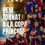 Photo by CVB (@CVBarcelona)