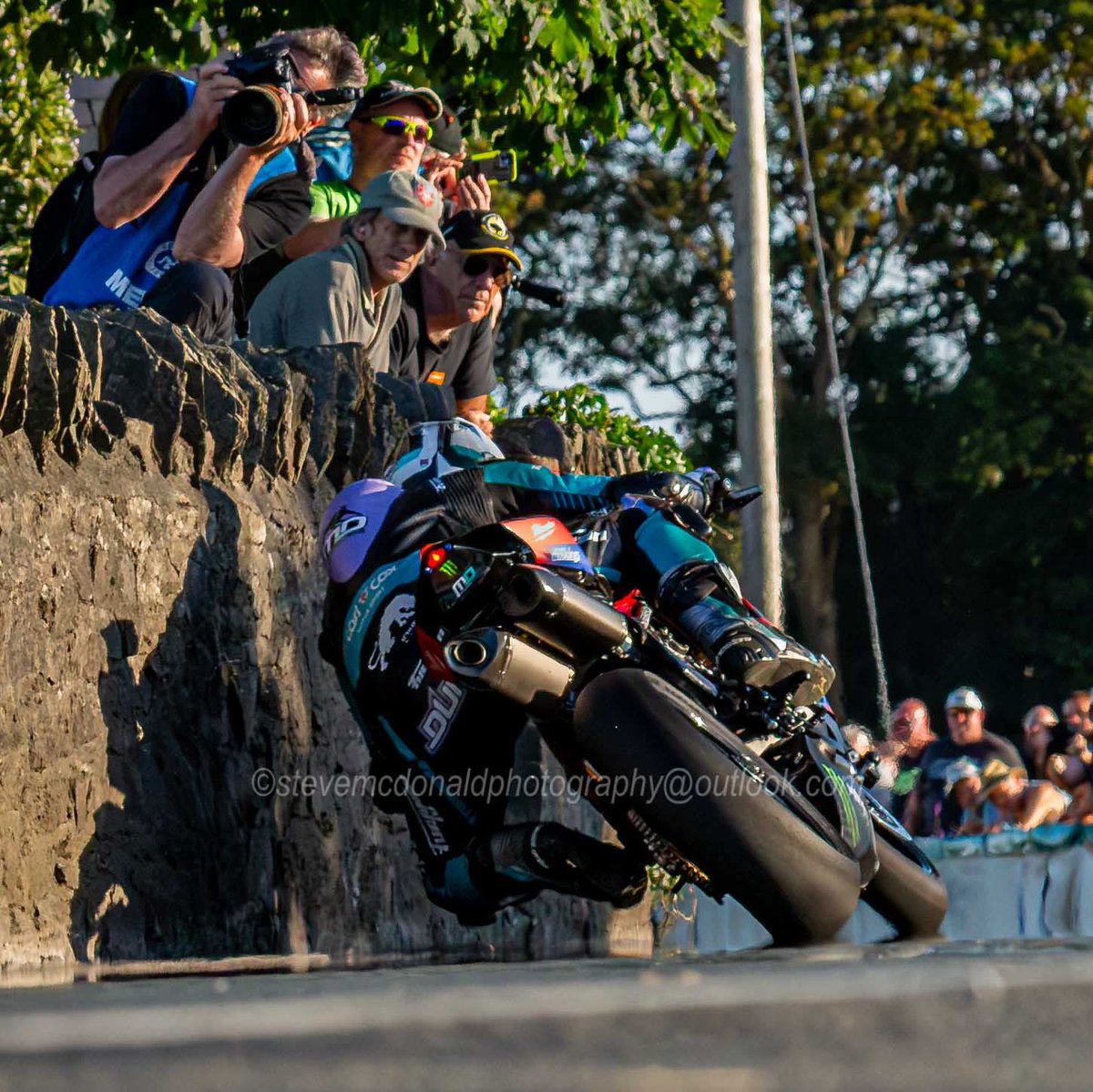 Steve McDonald Photography tweet media