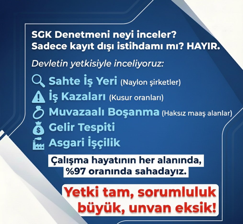 657HaberTR tweet media