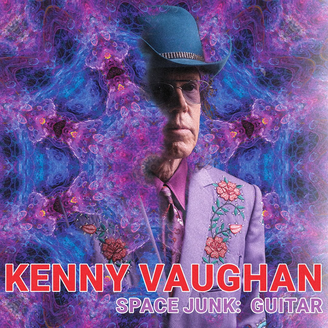 Marty Stuart tweet media