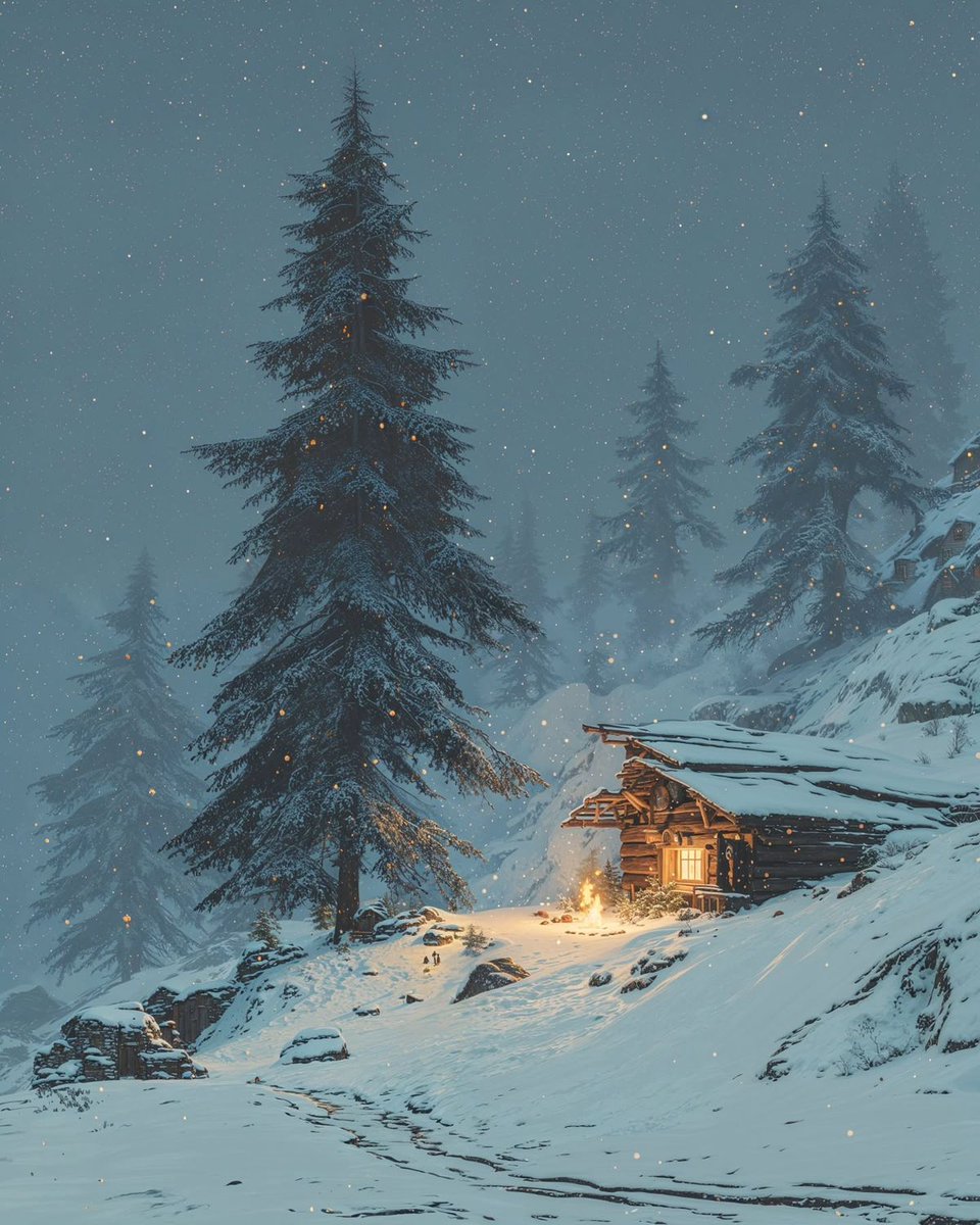 fraveris's tweet image. "Because in the end, you won’t remember the time you spent working in the office or mowing your lawn. Climb that goddamn mountain."

Jack Kerouac