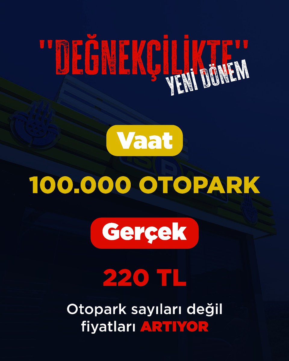 B_Yavuz_'s tweet photo. İSPARK https://t.co/Sl0pam8nTX
