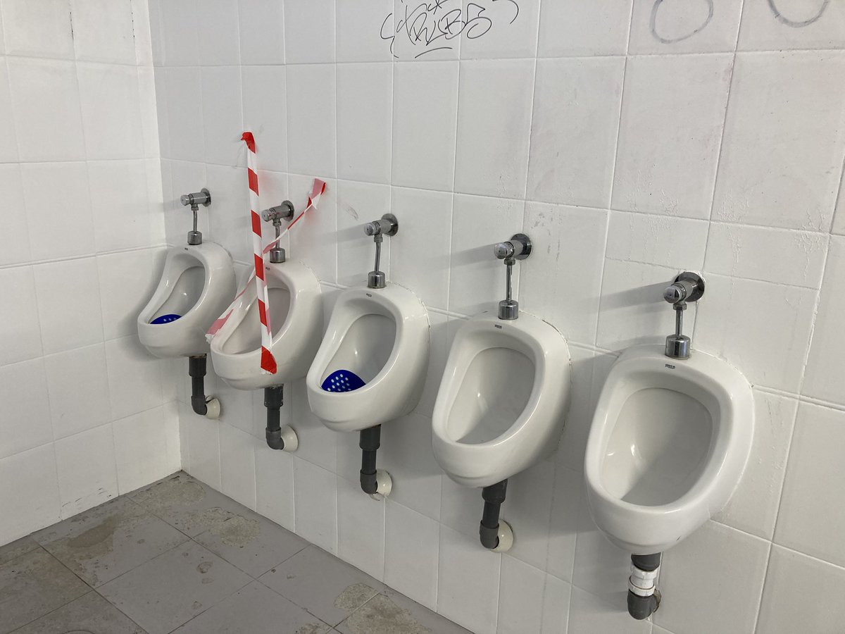 #LasRozas #18concejales 
RECINTO FERIAL
DICIEMBRE ‼️‼️‼️
EXCELENCIA EN LA GESTIÓN del <a href="/pprozasdemadrid/">Partido Popular de Las Rozas</a> en el <a href="/Ayto_Las_Rozas/">Ayuntamiento de Las Rozas</a>