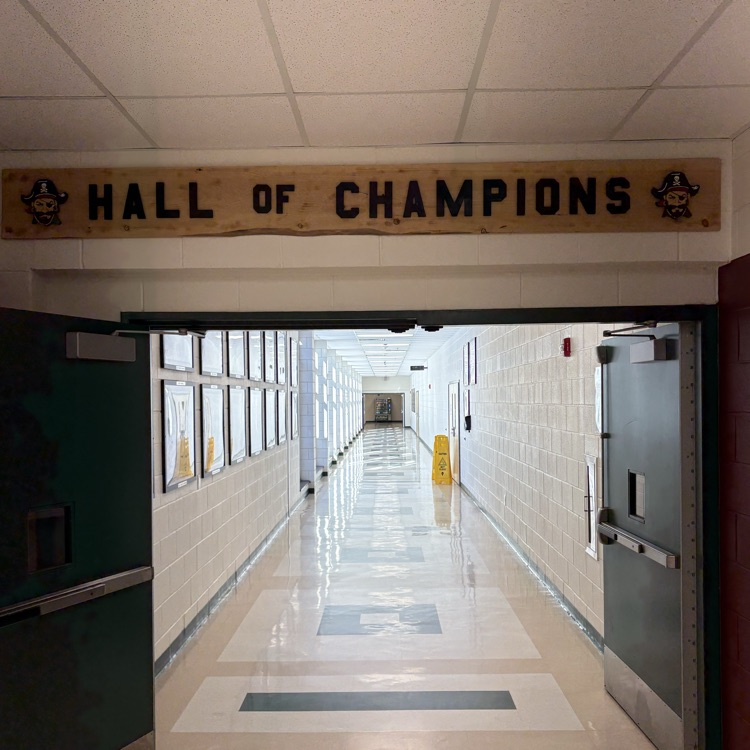 Cedar Creek HS tweet media