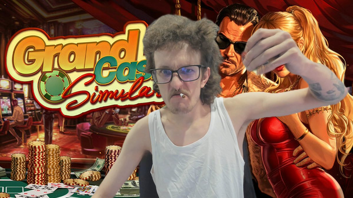 Kyūhachii || Dokomi 2026🐻❄🧊 tweet media