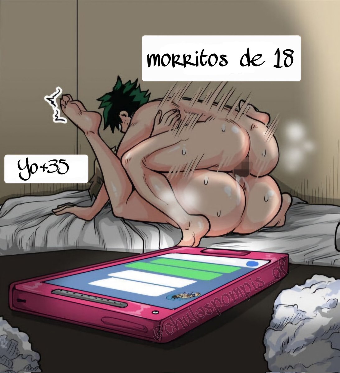 Jonat tweet media