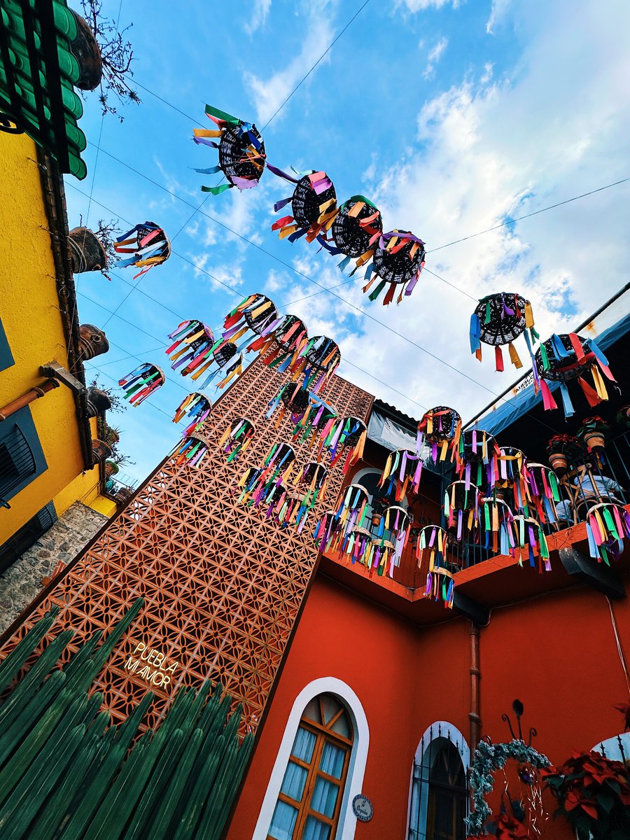 hellosibas's tweet image. Puebla my Love 🗻🔥🇲🇽 #Puebla #Mexico