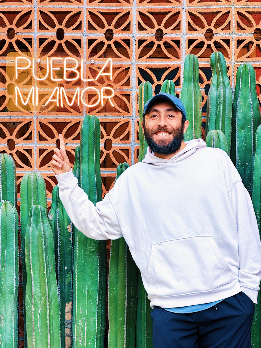 hellosibas's tweet image. Puebla my Love 🗻🔥🇲🇽 #Puebla #Mexico