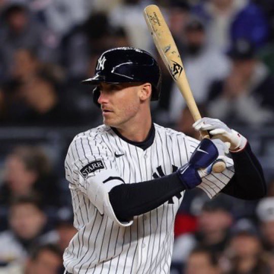 eyyankees's tweet photo. The Mets are “very in” on Cody Bellinger.
Per @Feinsand https://t.co/j8HvRV1iI3