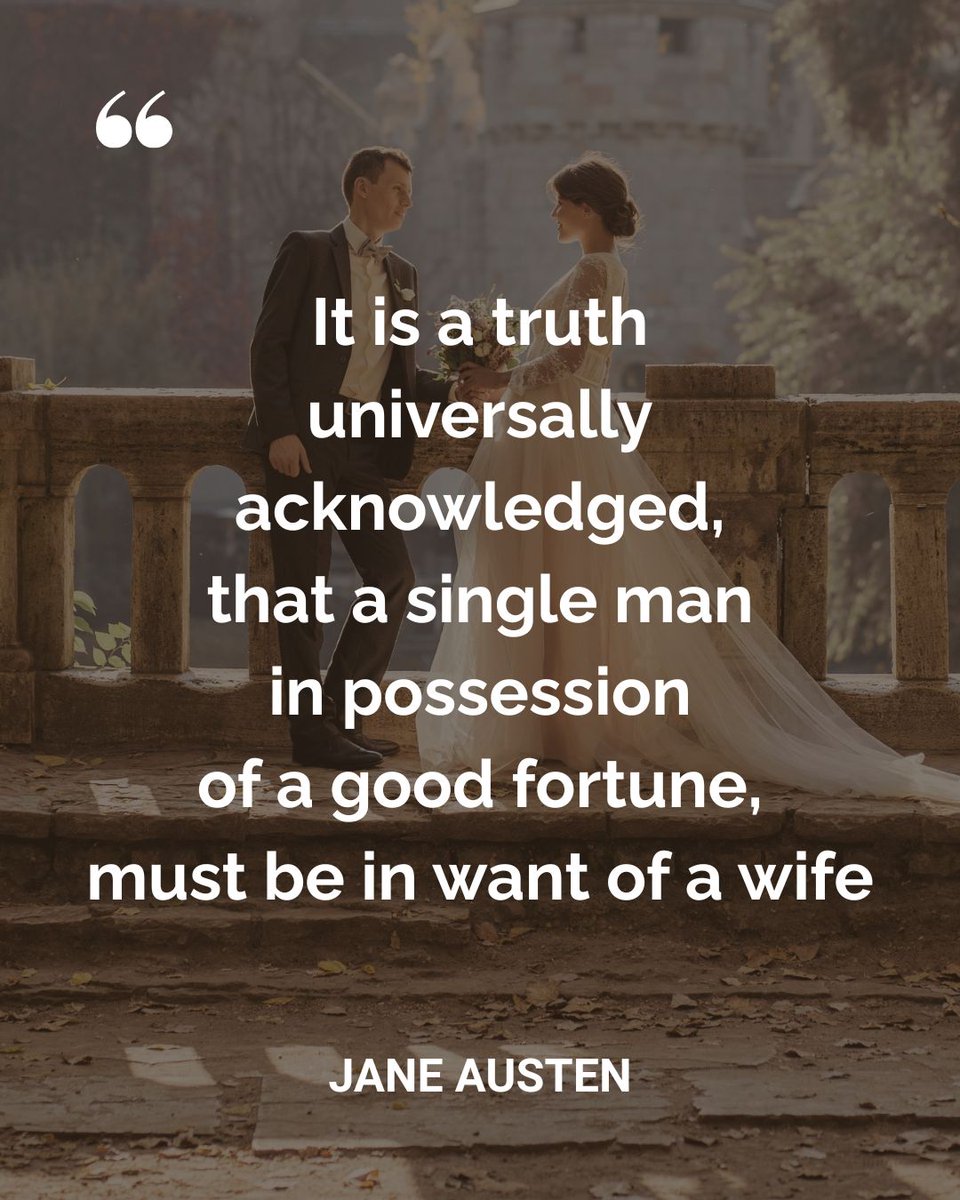 Author of the day: Jane Austen's 250th birthday anniversary  https://t.co/OA4M5qaVOE #author #reading #books #quoteoftheday #quotesdaily  #janeausten #writing #quotes #lifequotes, image size:960x1200