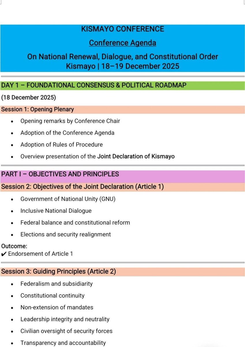 The Daily Jubba tweet media