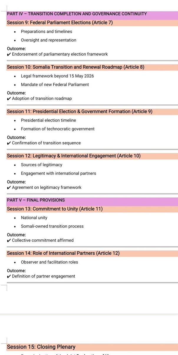 The Daily Jubba tweet media