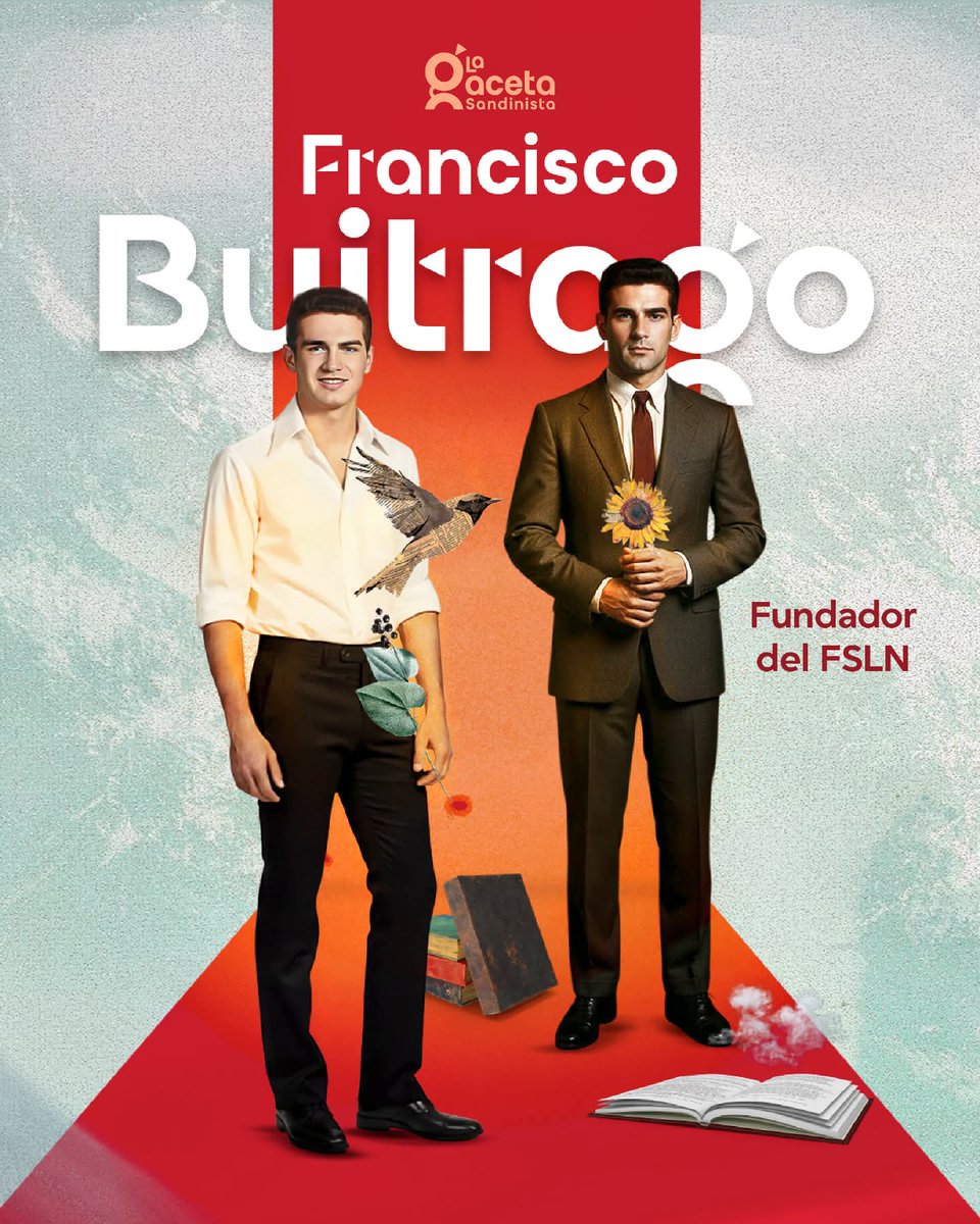 Campos Felipe tweet media
