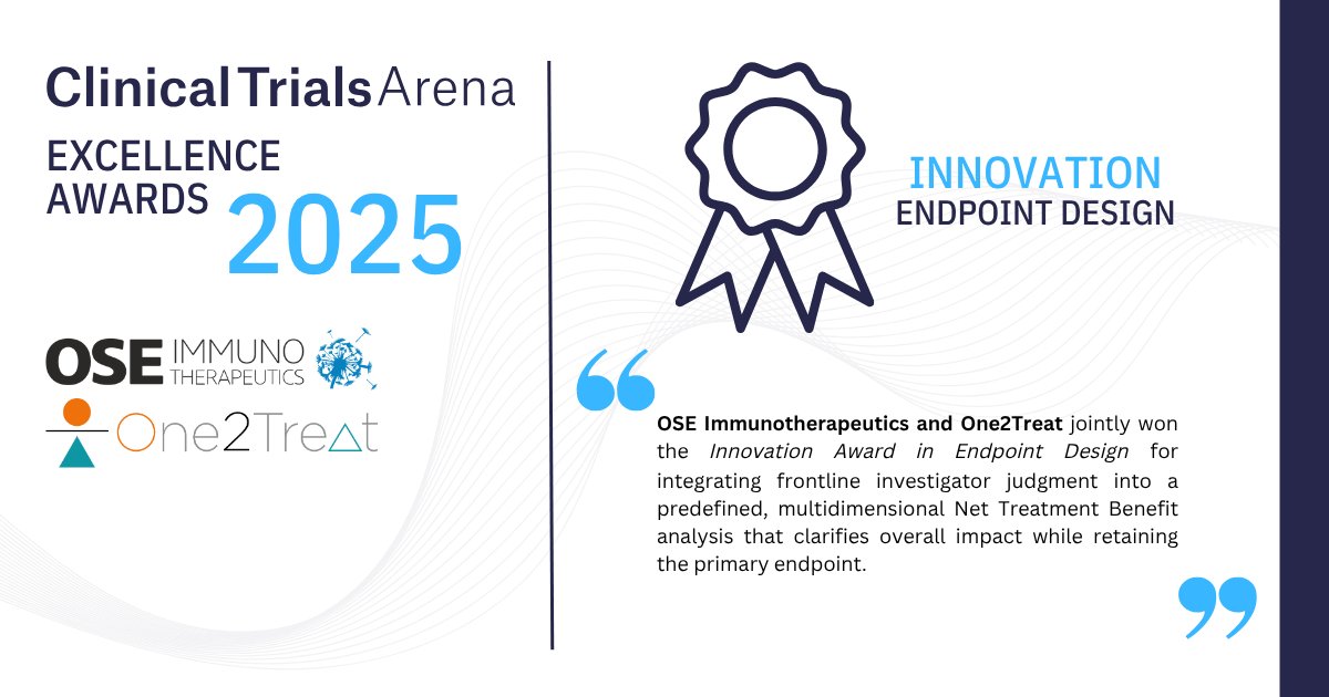 Pharma Technology Focus tweet media