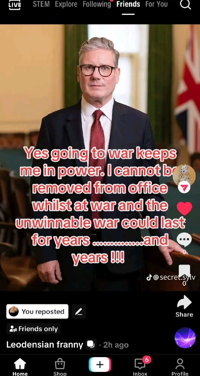 Essex Patriot tweet media