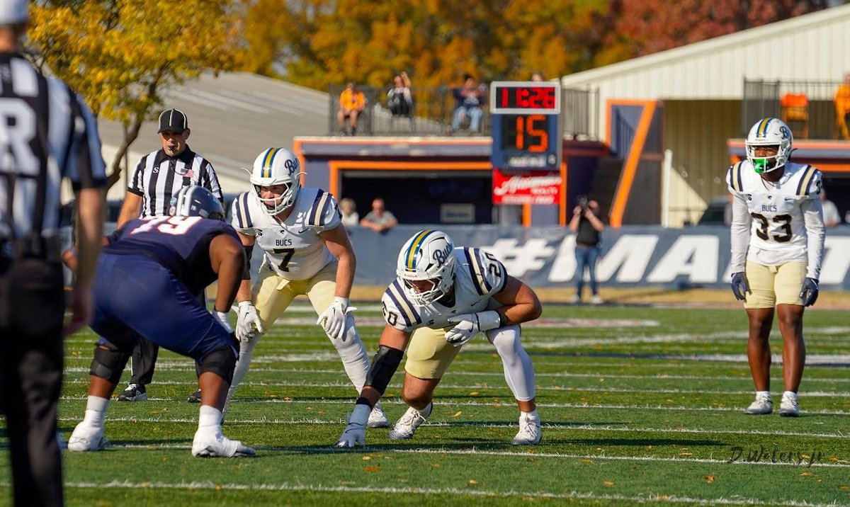 247Sports Transfer Portal tweet media