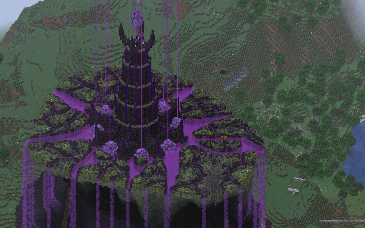 MottBotYT's tweet image. The main base be popping 👀