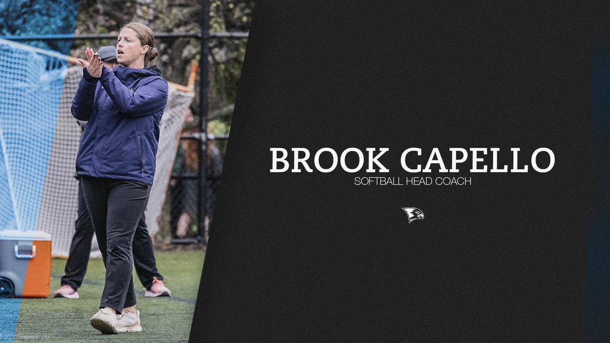 Bentley Athletics tweet media