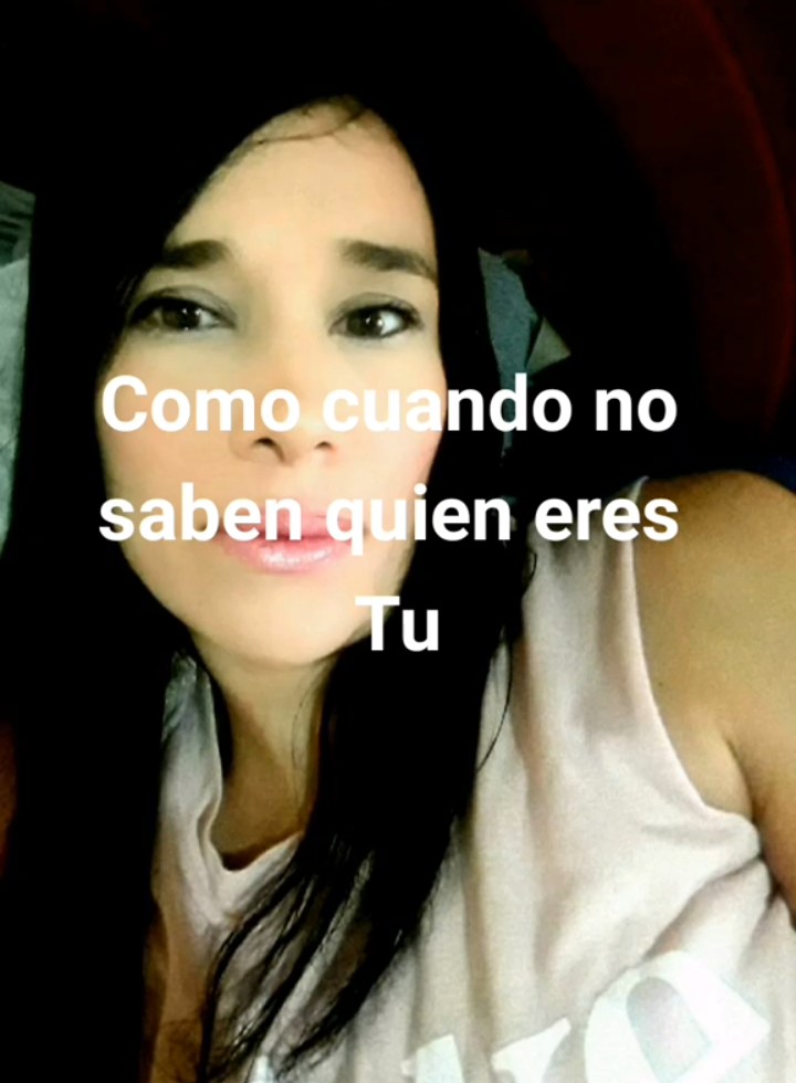 Feliz Día