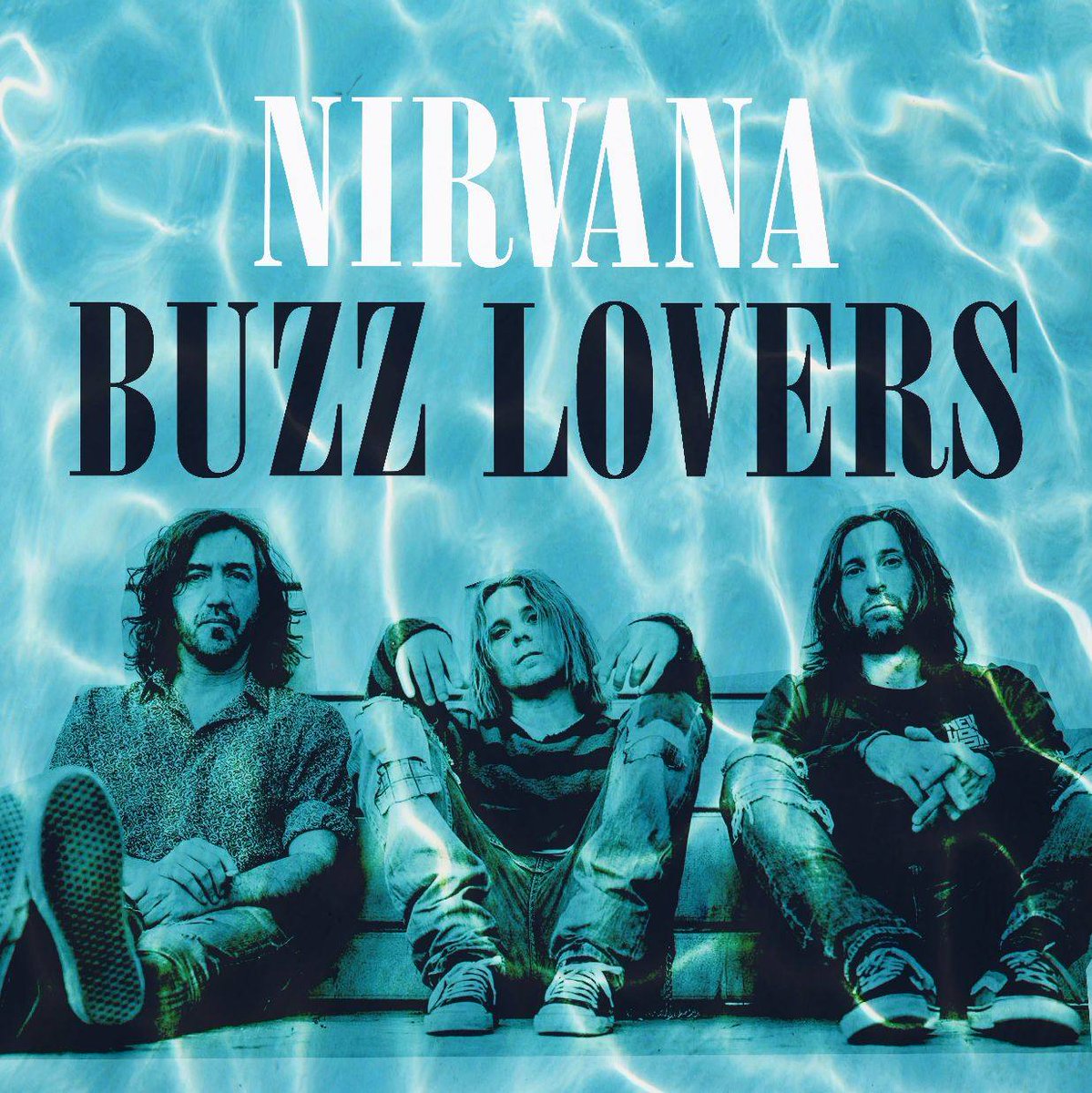 woutick.com/es/entradas/th… 
Viernes 26 de diciembre, que mejor regalo de navidad ... <a href="/AmbiguAxerquia/">SalaAmbigu Axerquia Córdoba</a> 
<a href="/IMAECordoba/">IMAEcordoba</a>