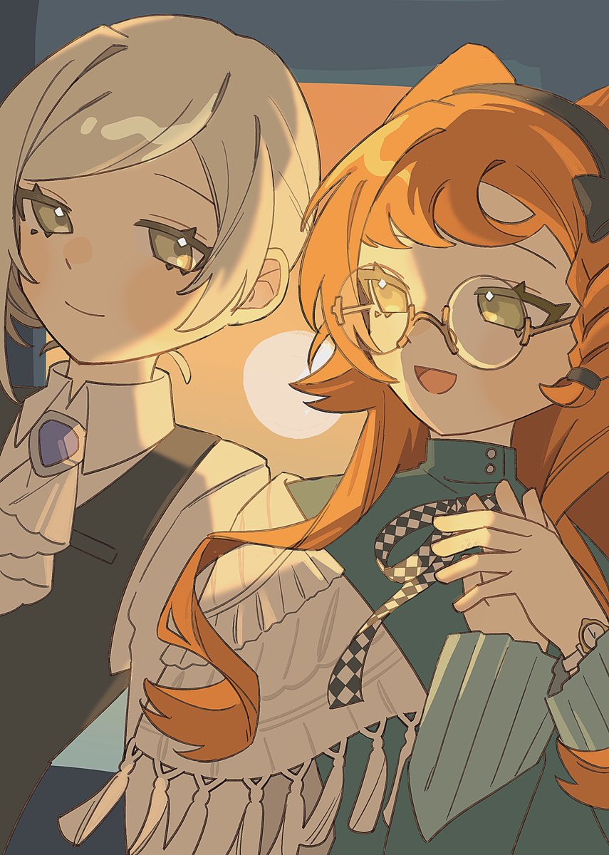 W'power Exia (kujata) (@KJT_Exia) / Posts / X