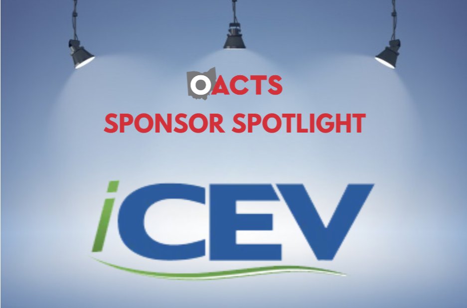 Ohio Association of Career Tech Superintendents tweet media